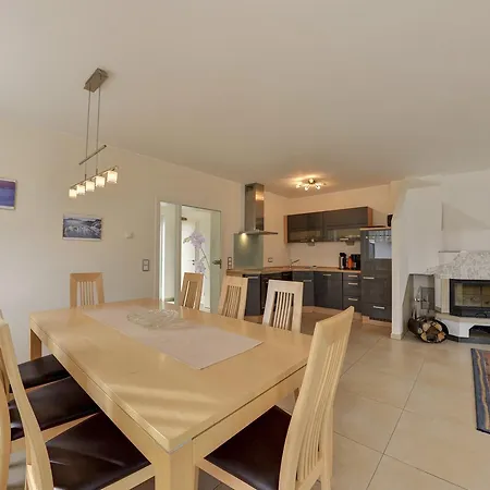 Apartamento Katschberg