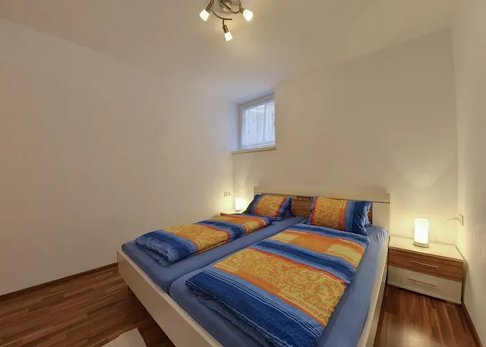 Katschberg * Rennweg am Katschberg